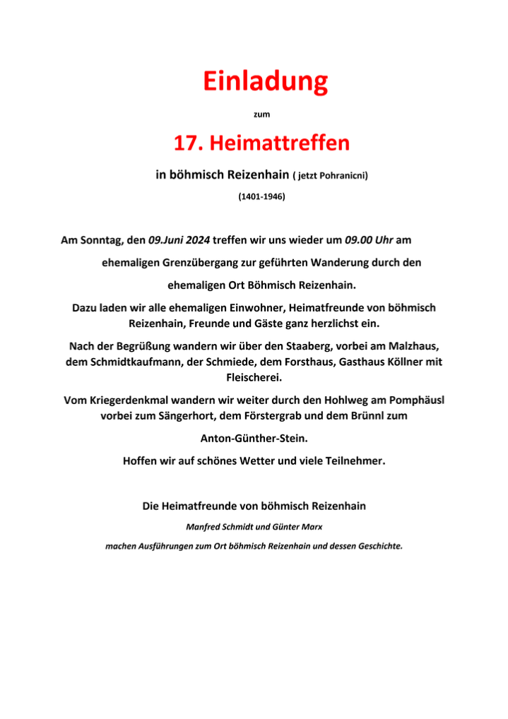 Einladung 17. Heimattreffen 2024.pdf